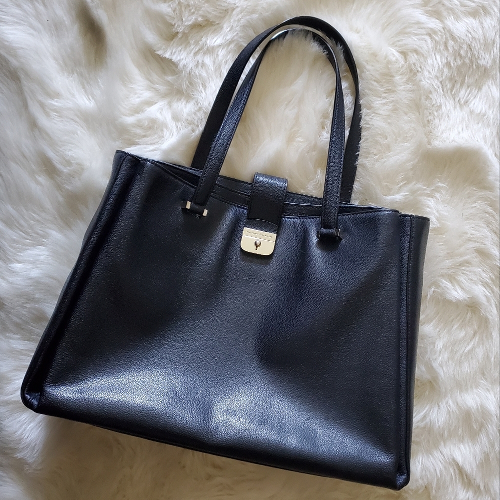 NEW‼️ Kate Spade Tote